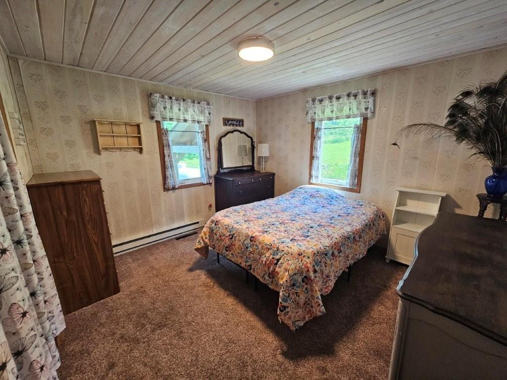 34572 State Rte 92 Bagley, MN 56621 - Photo 14 of 24