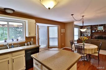 16120 Copper Ridge Court Grover, MO 63040 - Photo 13 of 32 Gallery Image 13