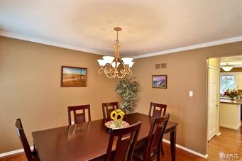 16120 Copper Ridge Court Grover, MO 63040 - Photo 15 of 32 Gallery Image 15