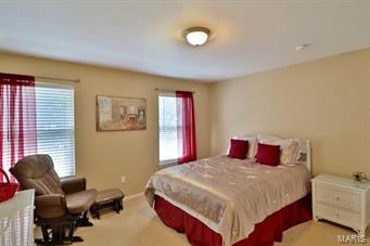 16120 Copper Ridge Court Grover, MO 63040 - Photo 18 of 32 Gallery Image 18