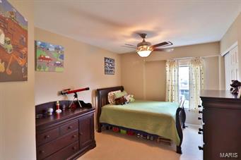16120 Copper Ridge Court Grover, MO 63040 - Photo 20 of 32 Gallery Image 20