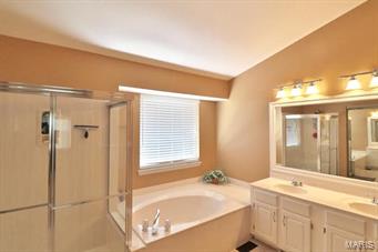 16120 Copper Ridge Court Grover, MO 63040 - Photo 22 of 32 Gallery Image 22