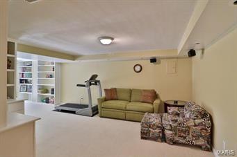16120 Copper Ridge Court Grover, MO 63040 - Photo 24 of 32 Gallery Image 24