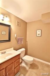 16120 Copper Ridge Court Grover, MO 63040 - Photo 25 of 32 Gallery Image 25