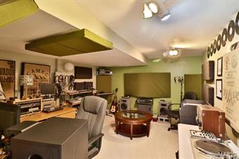 16120 Copper Ridge Court Grover, MO 63040 - Photo 26 of 32 Gallery Image 26