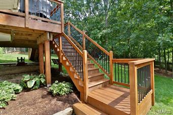 16120 Copper Ridge Court Grover, MO 63040 - Photo 28 of 32 Gallery Image 28