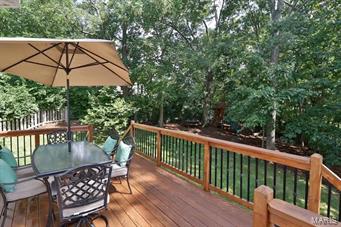 16120 Copper Ridge Court Grover, MO 63040 - Photo 29 of 32 Gallery Image 29