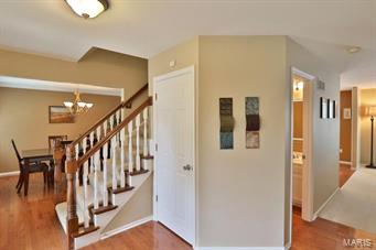 16120 Copper Ridge Court Grover, MO 63040 - Photo 3 of 32 Gallery Image 3