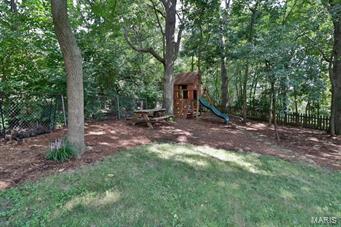 16120 Copper Ridge Court Grover, MO 63040 - Photo 32 of 32 Gallery Image 32