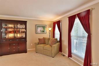 16120 Copper Ridge Court Grover, MO 63040 - Photo 6 of 32 Gallery Image 6