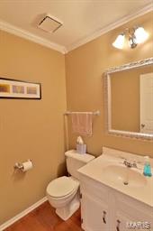 16120 Copper Ridge Court Grover, MO 63040 - Photo 10 of 32 Gallery Image 10