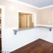 1497-1499 Maple Road Cleveland, OH 44121 - Photo 3 of 18