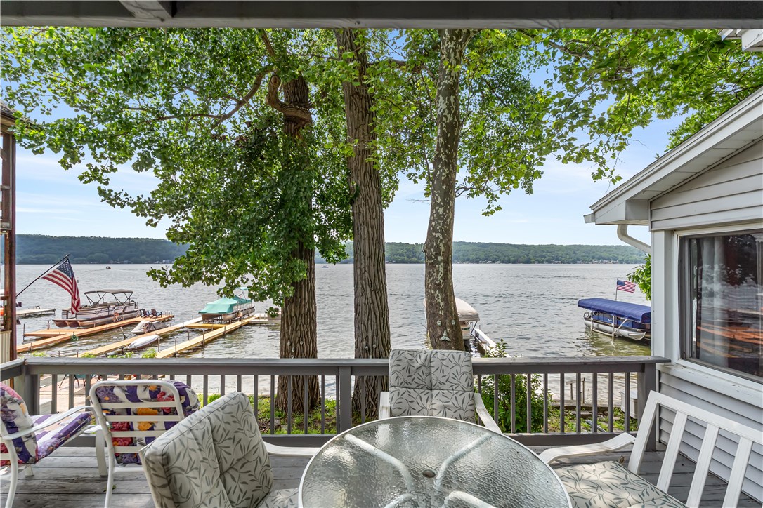 5964 East Lake Road Conesus, NY 14435 - Photo 42 of 50