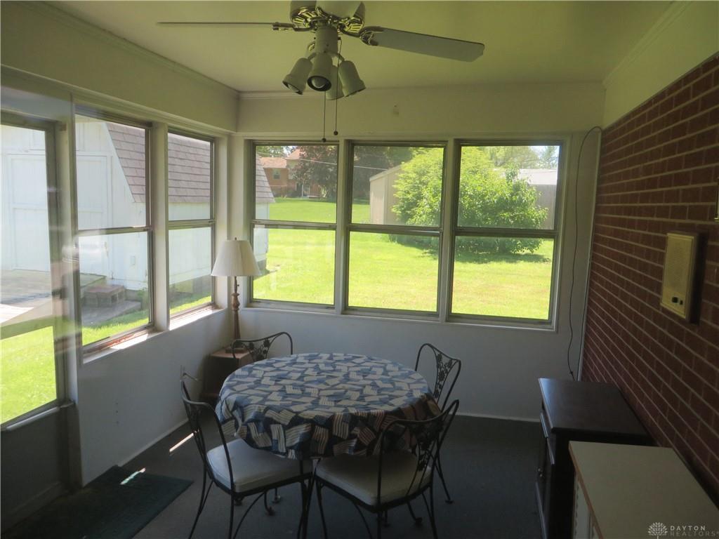2060 Fox Run Road Dayton, OH 45459 - Photo 6 of 6 Gallery Image 6