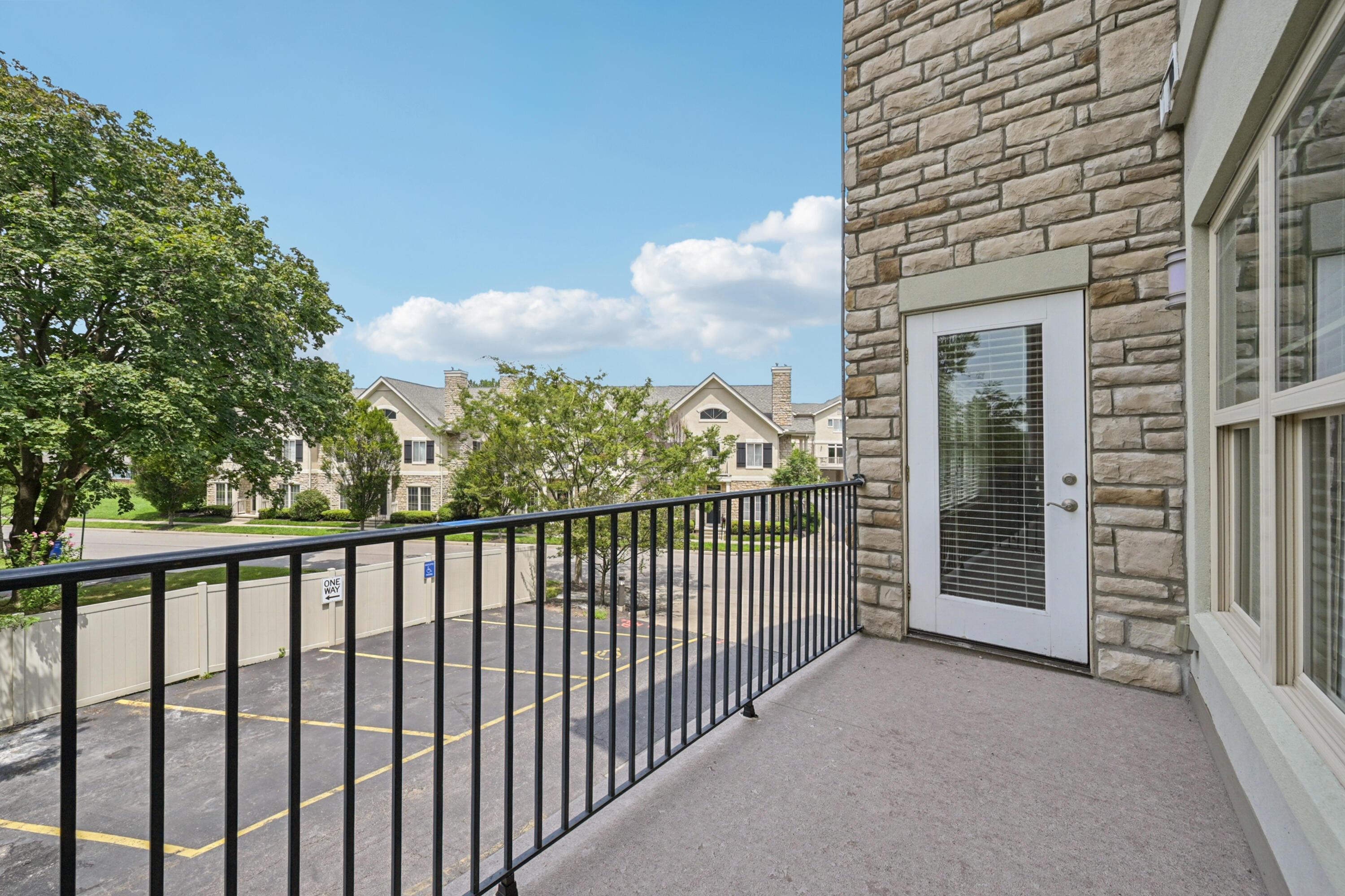 3175 Tremont Road, Unit 215 Columbus, OH 43221 - Photo 44 of 66 41-print-Tremont Rd-S2207-041
