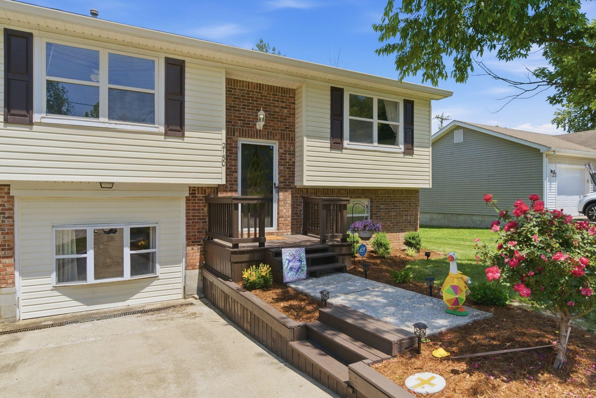 2150 Evergreen Road Frankfort, KY 40601 - Photo 3 of 40 9_dsc05097