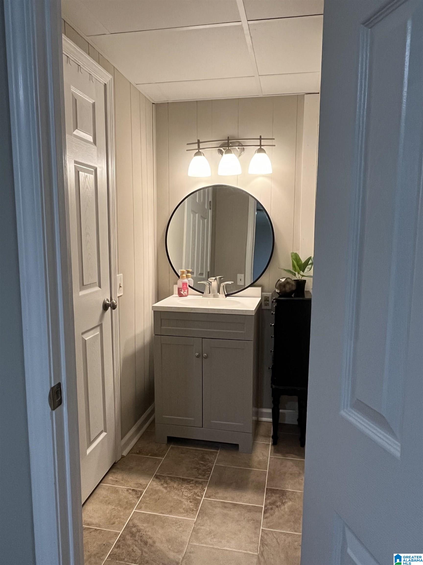11936 Woodland Lake Road McCalla, AL 35111 - Photo 20 of 25