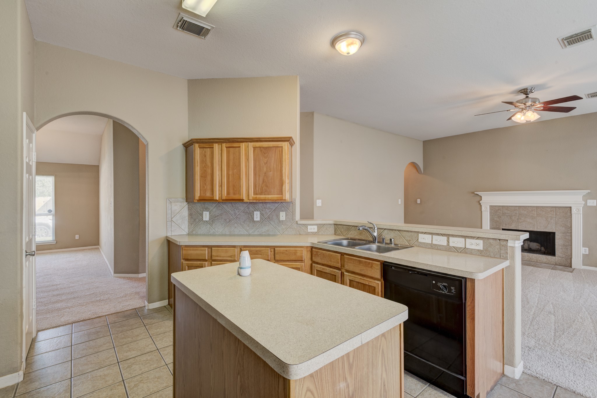 25206 Pepper Ridge Lane Spring, TX 77373 - Photo 15 of 26
