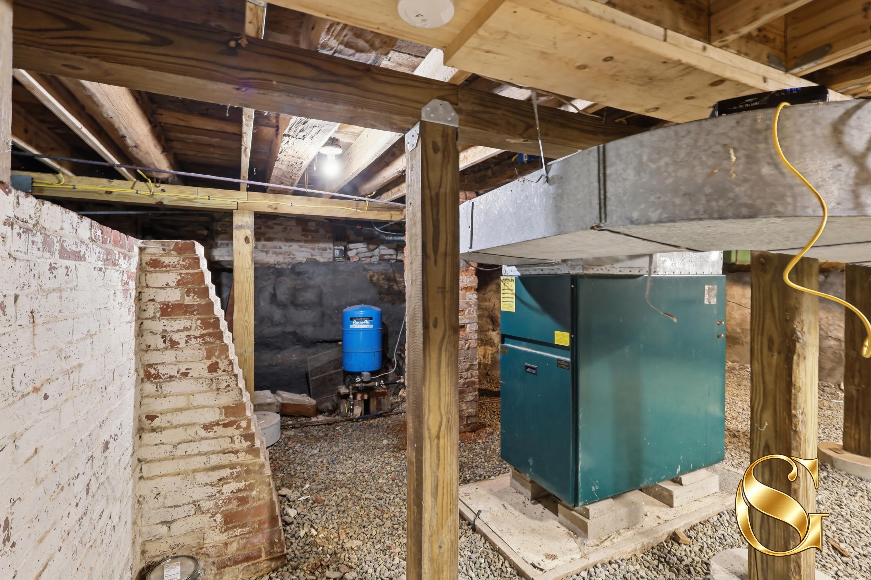 66 Dodge Road Edgecomb, ME 04556 - Photo 45 of 46 46