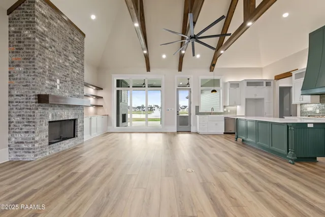 $710,000 | 415 Abercrombie Way, Broussard, LA 70592