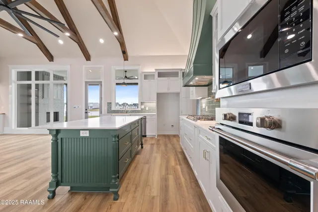 $710,000 | 415 Abercrombie Way, Broussard, LA 70592