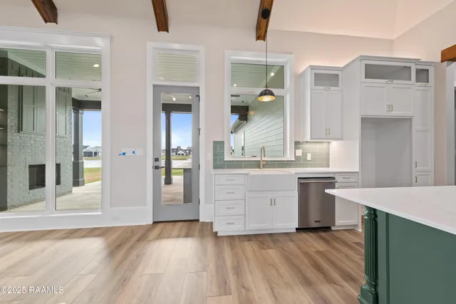 $710,000 | 415 Abercrombie Way, Broussard, LA 70592