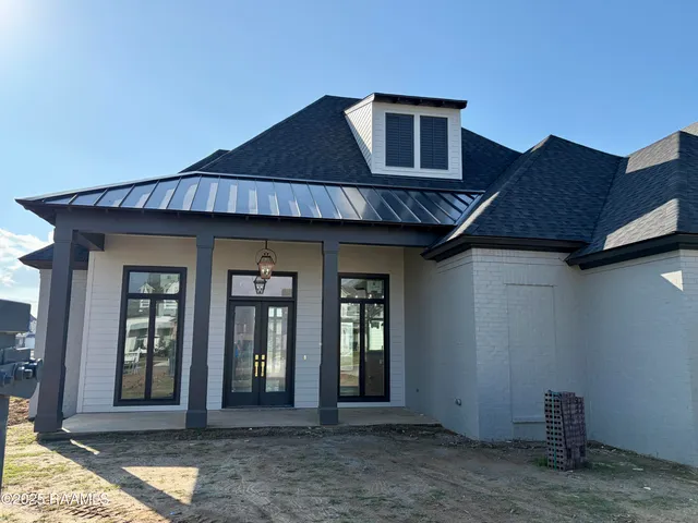 $710,000 | 415 Abercrombie Way, Broussard, LA 70592