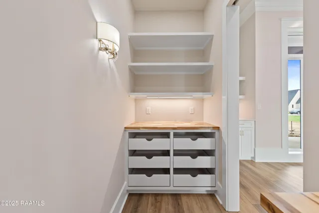 $710,000 | 415 Abercrombie Way, Broussard, LA 70592