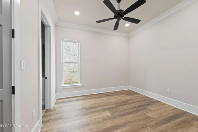 $710,000 | 415 Abercrombie Way, Broussard, LA 70592