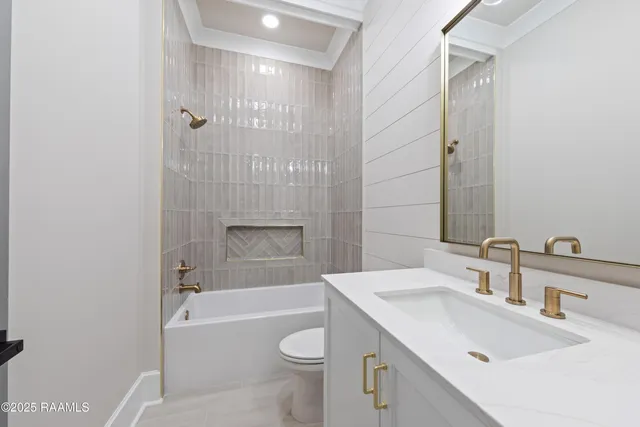 $710,000 | 415 Abercrombie Way, Broussard, LA 70592