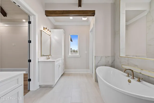 $710,000 | 415 Abercrombie Way, Broussard, LA 70592