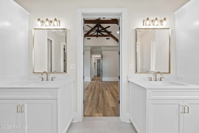 $710,000 | 415 Abercrombie Way, Broussard, LA 70592