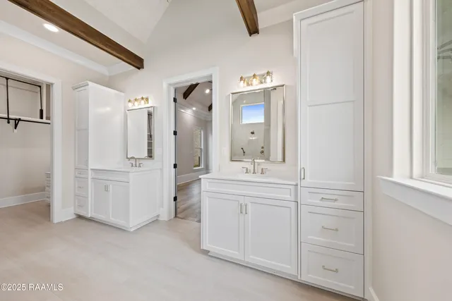 $710,000 | 415 Abercrombie Way, Broussard, LA 70592