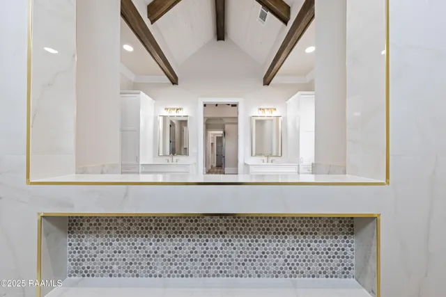 $710,000 | 415 Abercrombie Way, Broussard, LA 70592