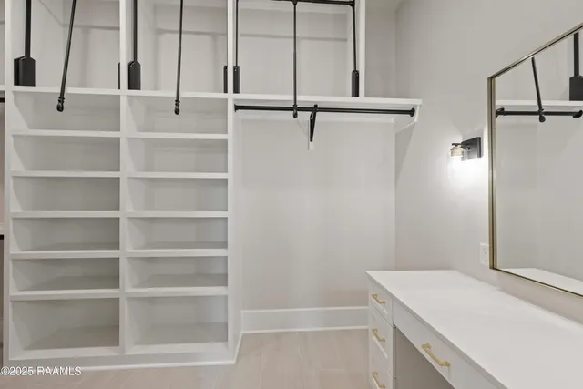 $710,000 | 415 Abercrombie Way, Broussard, LA 70592