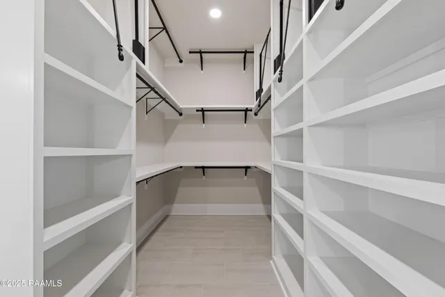 $710,000 | 415 Abercrombie Way, Broussard, LA 70592