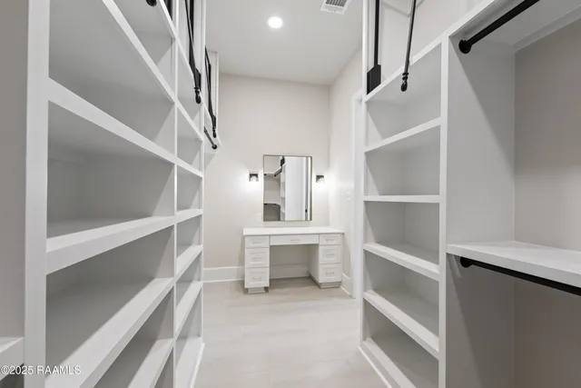 $710,000 | 415 Abercrombie Way, Broussard, LA 70592