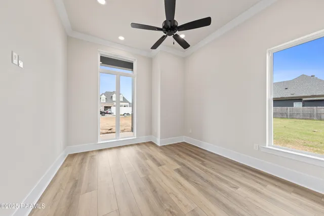 $710,000 | 415 Abercrombie Way, Broussard, LA 70592