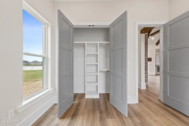 $710,000 | 415 Abercrombie Way, Broussard, LA 70592