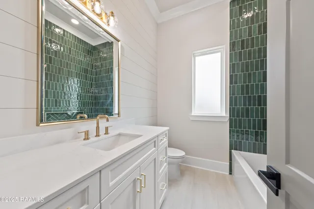 $710,000 | 415 Abercrombie Way, Broussard, LA 70592