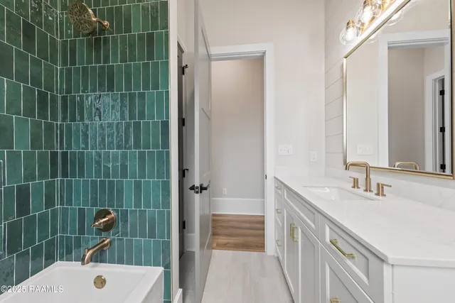 $710,000 | 415 Abercrombie Way, Broussard, LA 70592