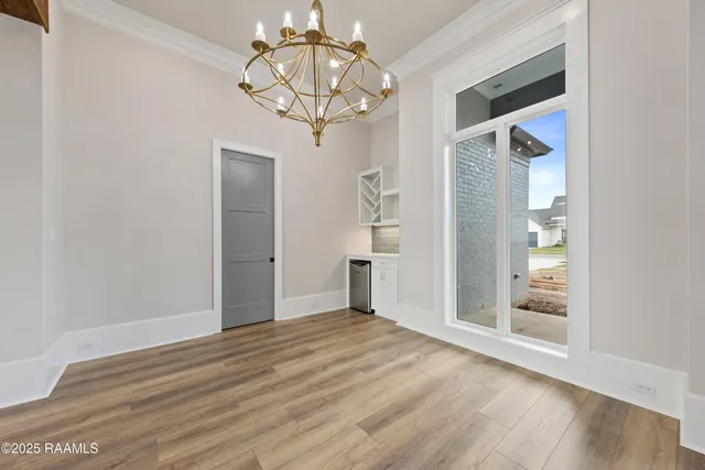 $710,000 | 415 Abercrombie Way, Broussard, LA 70592