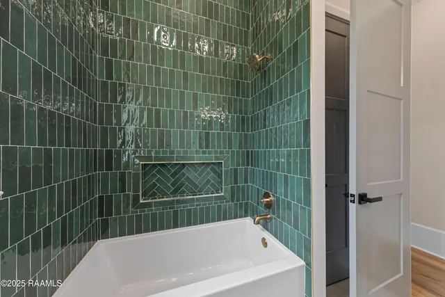 $710,000 | 415 Abercrombie Way, Broussard, LA 70592