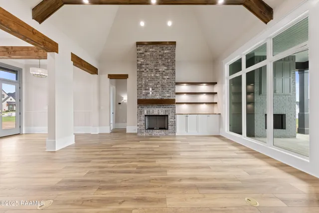 $710,000 | 415 Abercrombie Way, Broussard, LA 70592