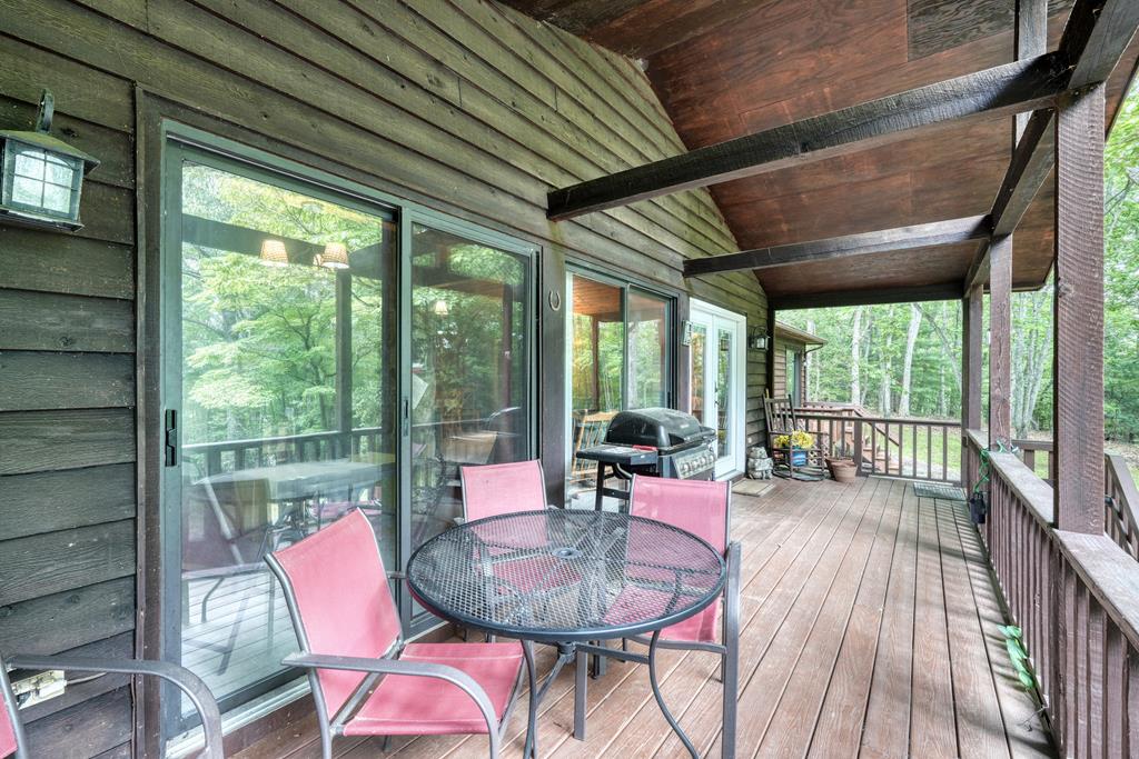65 Dallas Hill Road Blairsville, GA 30512 - Photo 35 of 43 Gallery Image 35