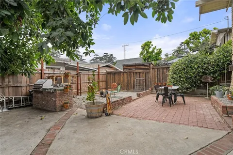 $1,439,000 | 5857 Washington Avenue, Whittier, CA 90601