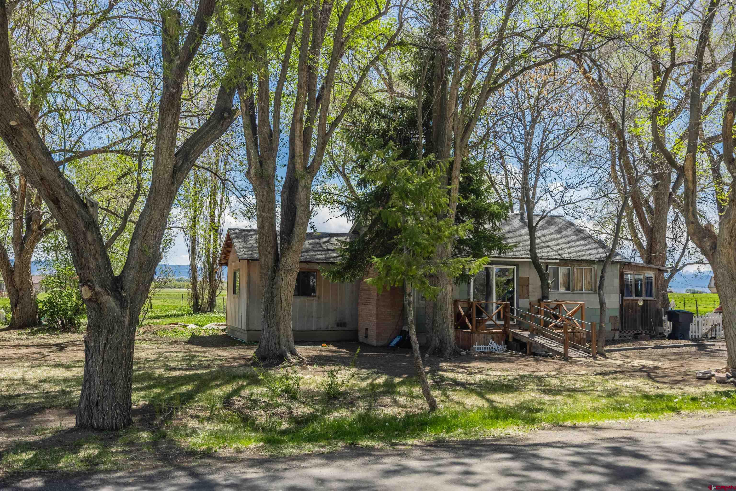 17174 6450th Road Montrose, CO 81403 - Photo 1 of 17