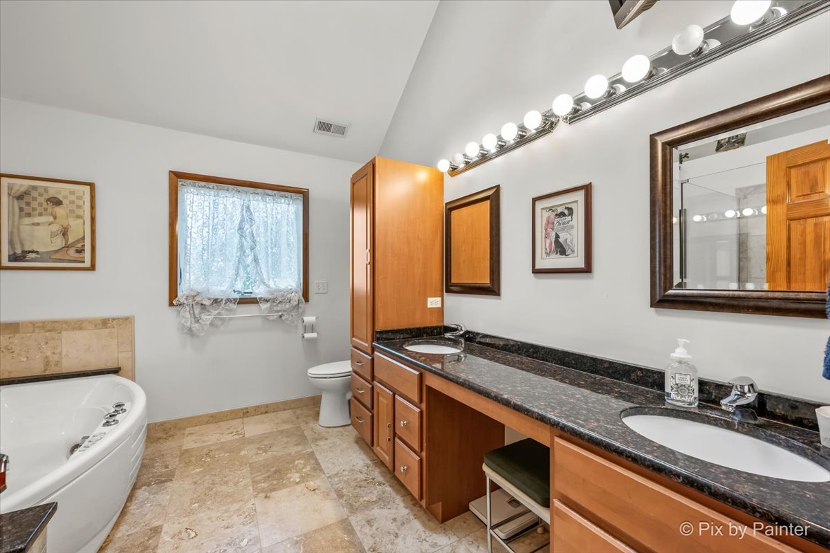 4N260 Walter Road Addison, IL 60101 - Photo 24 of 53