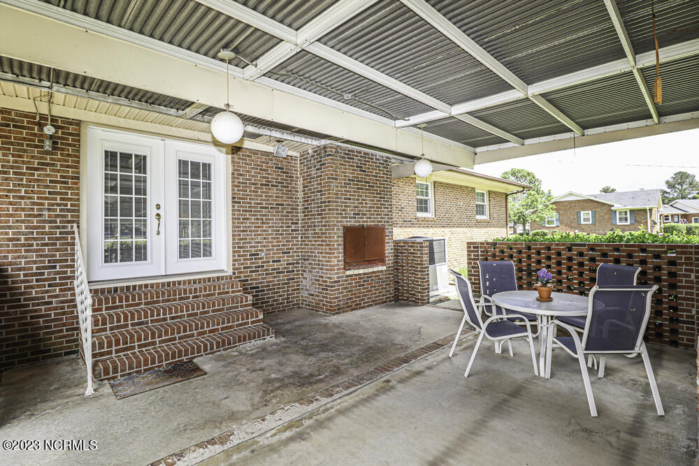 509 Mill Branch Road Rocky Mount, NC 27803 - Photo 12 of 50 0012-IMG_3243