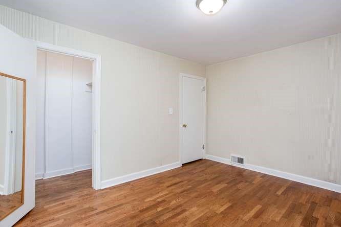 100 Ridgewood Drive Rockmart, GA 30153 - Photo 18 of 32